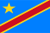 Democratic Republic Of Congo.png
