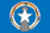 File:Northern Mariana Islands.png