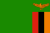 File:Zambia.png