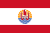 File:French Polynesia.png