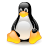 Main linux.png