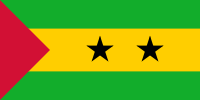 File:Sao Tome and Principe.png