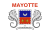 Mayotte.png