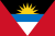 Antigua And Barbuda.png