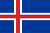 File:Iceland.png