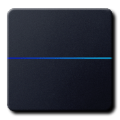 File:PS2hdd.png