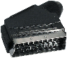 SCART-connector.png