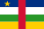 File:Central African Republic.png