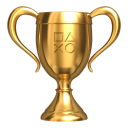 File:Trophy-gold.png