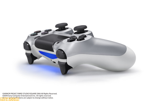 File:DS4 Metal Slime Edition - lateral horizontal.jpg