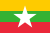 Myanmar (Burma).png