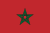 File:Morocco.png