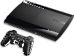 File:PS3 SuperSlim.png