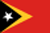 East Timor.png