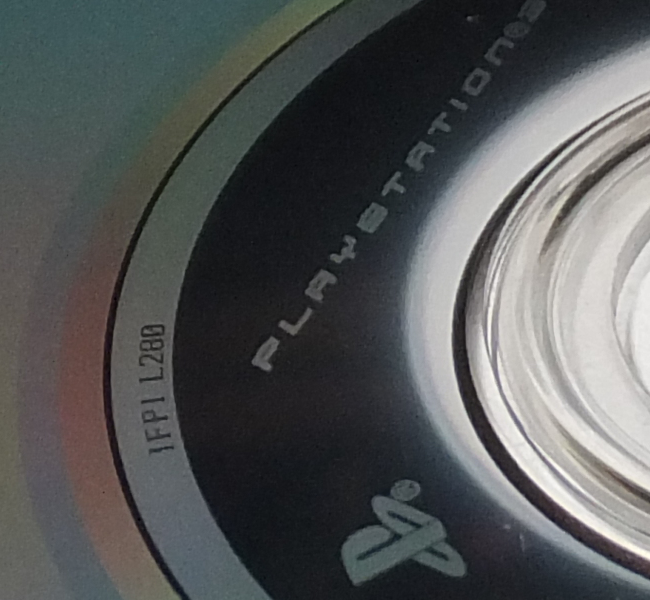 File:Blu-Ray Disc PS3 GAME IFPI- Mastering SID Codes single layer.png