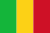 File:Mali.png