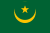 File:Mauritania.png