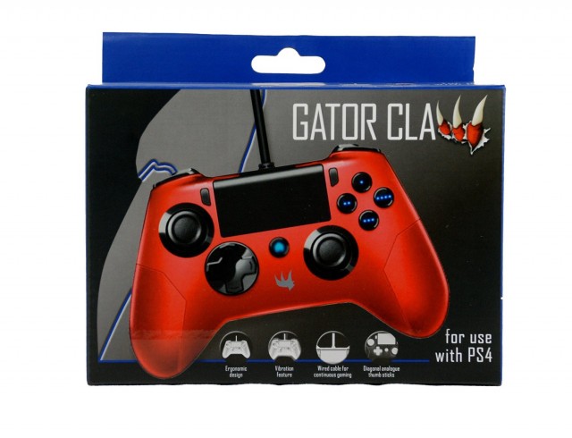 File:Gator Claw PS4 Wired Controller - box red.jpg