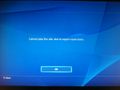 PS4 - Error - Cannot play this disc due to region restrictions.jpg