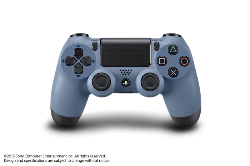 File:Uncharted 4 Gray Blue 07.jpg