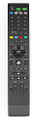 PDP Universal Media Remote for PS4 - image5 - 2014
