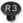 Dualshock R3 button