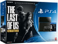 Bundle - The Last Of Us Remastered.jpg