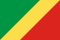 Congo.png