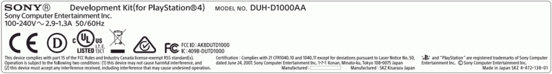 File:DUH-D1000AA - FCC pictures - label.png
