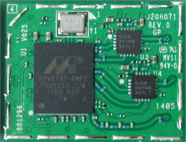 File:SAB-K02 wireless module without shielding - top.png