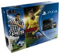 PS4 PES 2016 Pro Evolution Soccer 2DS4 EU Bundle.jpg