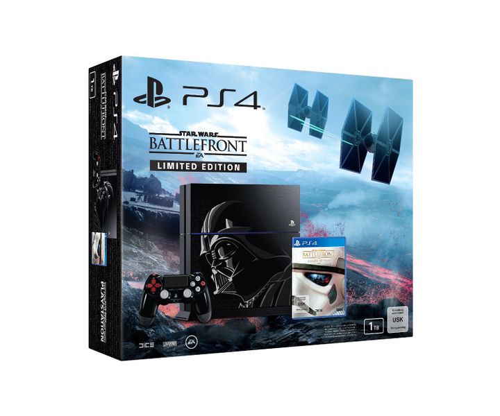 File:PS4 Star Wars Battlefront Limited Edition Bundle.jpg
