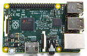 Raspberry Pi 2 Model B v1.1.jpg