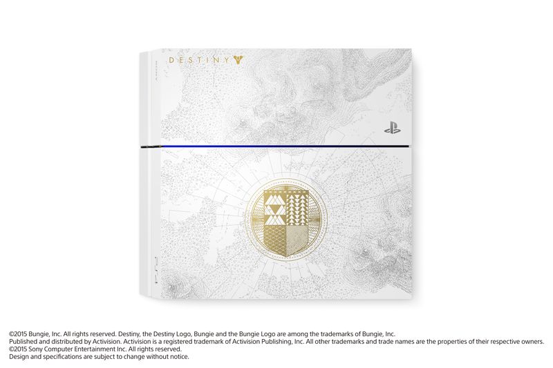 File:Destiny - The Taken King Limited Edition 04.jpg