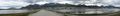 Ushuaia panorama from seaside big.jpg