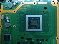 SAD-001 1-981-279-21 motherboard as used in CUH-20xx series