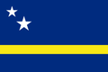 Curaçao.png