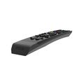 PDP Universal Media Remote for PS4 - image3