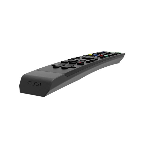 File:PDP Universal Media Remote for PS4 - image3.jpg