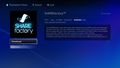 SHAREfactory On PS Store
