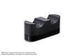 PS4 Charging Station - CUH-ZDC1 - image4