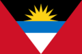Antigua and Barbuda.png
