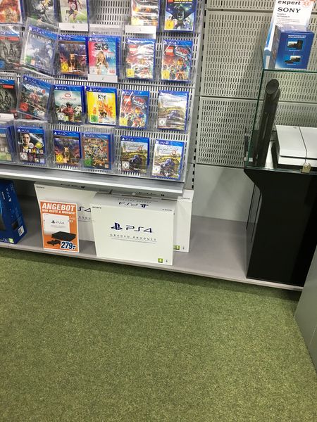 File:PS4 Graded Product.jpg