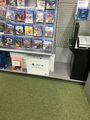 PlayStation 4 Graded Product