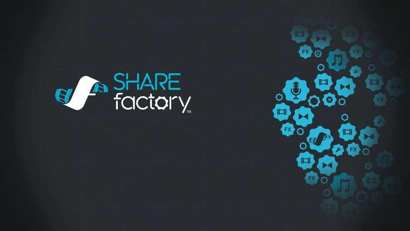 File:SHAREfactory™ 20140430162215.jpg