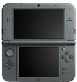 New-3DS-XL.png