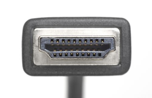 Hdmi device link как отключить