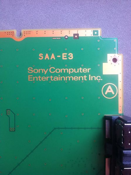 File:SAA-E3 mainside marking - dummy PS4.jpg