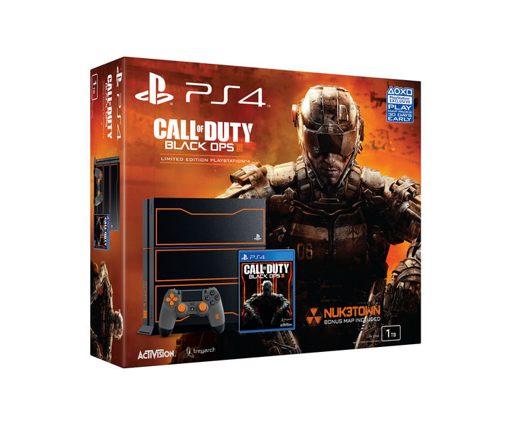 File:PS4 Call of Duty - Black Ops III Limited Edition Bundle.jpg