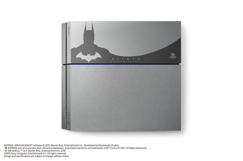 File:PS4 Batman Arkham Knight 06.jpg